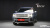 Hyundai Santafe Gasoline 2.5T 2WD, 2024