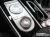 Genesis GV80 3.0 Diesel AWD, 2022