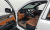 Kia Mohave Diesel 3.0 4WD 5-Seater, 2024