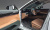 Hyundai Grandeur 2,5 Gasoline 2WD, 2023