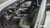 BMW 7-Series 740i sDrive M Sport, 2023
