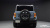 Ford Bronco 2.7 Outer Banks, 2023