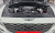 Genesis GV80 2.5T Gasoline 2WD, 2024
