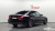 BMW 5-Series 520i M Sport, 2023