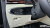 Genesis GV70 2.5T Gasoline 2WD, 2025