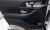 Mercedes-Benz GLS-Class Maybach GLS600 4MATIC, 2025