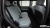 Mercedes-Benz GLB-Class AMG GLB35 4MATIC, 2025