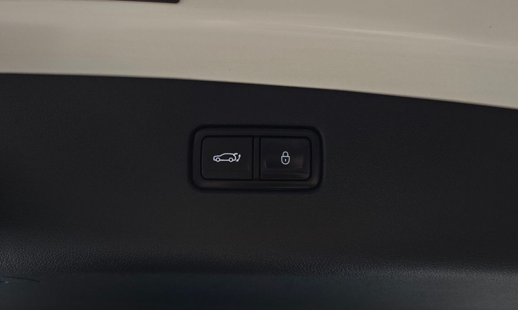 Genesis GV70 2.5T Gasoline AWD, 2024