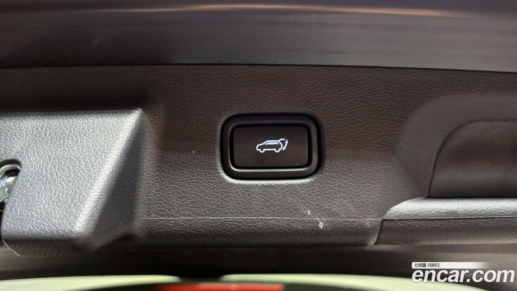 Hyundai Palisade Diesel 2.2 2WD, 2024