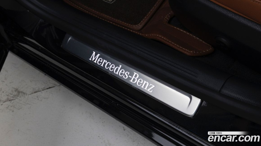 Mercedes-Benz C-Class C300 4MATIC Avantgarde, 2024
