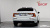 Volvo S60 B5 Ultimate Bright, 2024