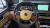Kia Mohave Diesel 3.0 4WD 6-Seater, 2021