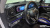 Mercedes-Benz GLE-Class GLE450 4MATIC, 2025