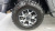 Jeep Wrangler 2.0 Rubicon Power Top 4Door, 2022