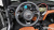 Mini Cooper Convertible Classic, 2024