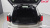 Kia Sorento Gasoline 2.5T 2WD, 2022