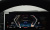 BMW 3-Series 320i M Sport, 2025