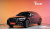 Mercedes-Benz S-Class S450L 4MATIC, 2022
