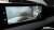 Hyundai Palisade Diesel 2.2 2WD, 2024