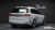 BMW X7 xDrive 40d Design Pure Excellence 6-Seater, 2022