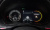 Genesis GV70 2.2 Diesel 2WD, 2022