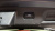 Hyundai Palisade Diesel 2.2 2WD, 2024