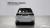 BMW X7 xDrive 40i Design Pure Excellence 6-Seater, 2025