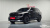 Kia Sorento Gasoline 2.5T 2WD, 2026