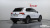 Volkswagen Tiguan 2.0 TDI Prestige, 2022