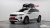 Land Rover Range Rover Evoque P250 Dynamic SE, 2024