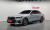 BMW 5-Series 520i Special Edition, 2025