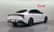 Kia K5 2.0, 2025