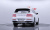 Genesis GV80 2.5T Gasoline 2WD, 2024