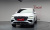 Genesis GV80 2.5T Gasoline 2WD, 2024