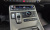Hyundai Palisade Diesel 2.2 2WD, 2024