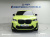 BMW X4M 3.0 Competition, 2022