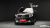 Kia Mohave Diesel 3.0 4WD 5-Seater, 2022