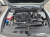 Hyundai Grandeur 2,5 Gasoline 2WD, 2023
