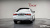 Mercedes-Benz E-Class E350 4MATIC AMG Line, 2022