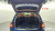 Genesis GV80 2.5T Gasoline AWD, 2022