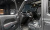 Jeep Wrangler 2.0 Rubicon 4Door, 2021