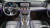 Mercedes-Benz AMG GT 4Door 43 4MATIC+ Dynamic, 2023