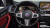 BMW X4M 3.0 Competition, 2022