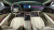 Kia K8 2.5 Gasoline 2WD, 2025