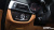 BMW 5-Series 520i M Sport, 2023