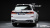 BMW X7 xDrive 40d M Sport 6STR, 2026