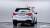BMW X3 xDrive 20d M Sports Pro, 2024