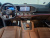 Mercedes-Benz GLS-Class GLS450 4MATIC, 2025