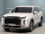 Hyundai Palisade Diesel 2.2 2WD, 2023