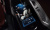 BMW 7-Series 740i xDrive M Sport, 2025